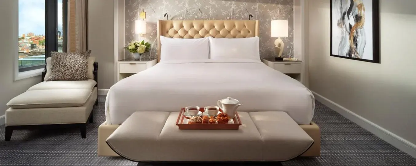 Mandarin Oriental Boston-1